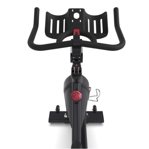 Велотренажер  Toorx Indoor Cycle SRX 8500 (SRX-8500) - фото №3